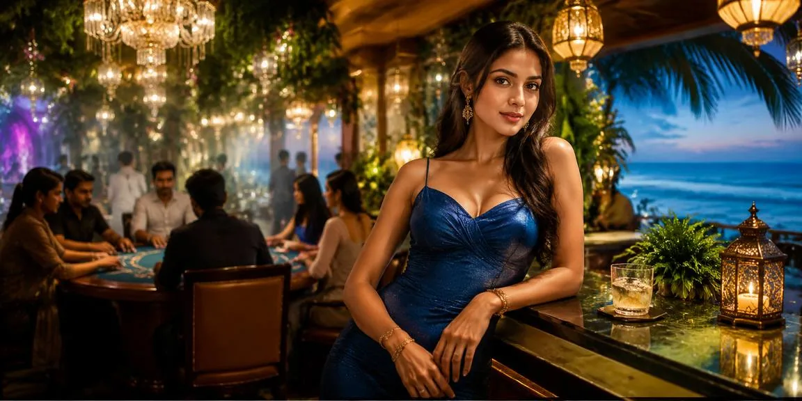 Laki Bangla88 লা লিগা বেট