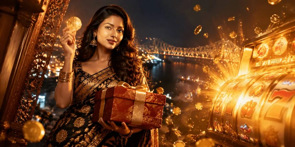 Laki Bangla88 স্কুইজ বাকারা টেবিলে কার্ড খোলার রোমাঞ্চ