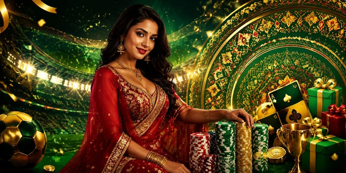 Laki Bangla88 যা কিছু জানা দরকার প্রবেশের আগে